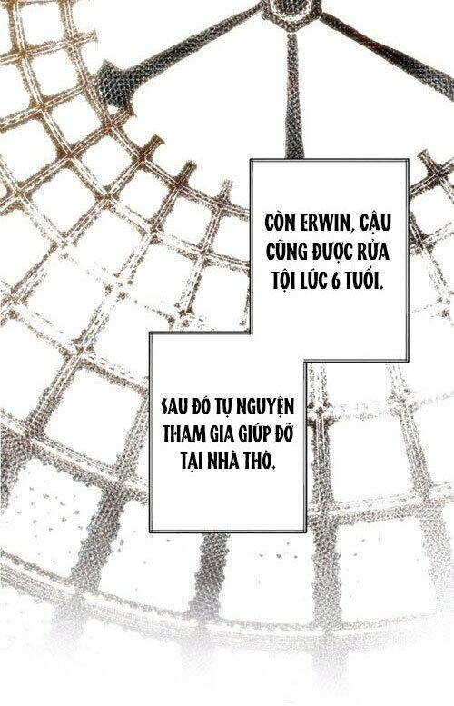 Câu Chuyện Cổ Tích Của Mẹ Kế Chapter 65 - 22