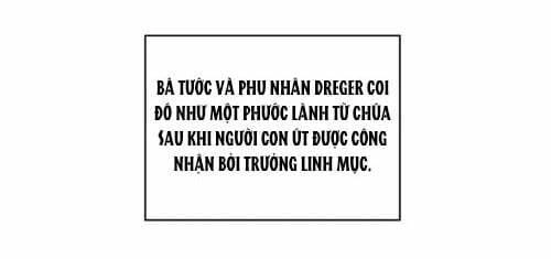 Câu Chuyện Cổ Tích Của Mẹ Kế Chapter 65 - 24
