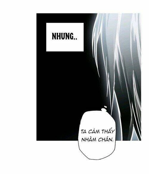 Câu Chuyện Cổ Tích Của Mẹ Kế Chapter 65 - 25