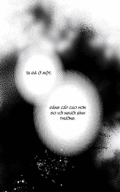 Câu Chuyện Cổ Tích Của Mẹ Kế Chapter 65 - 27