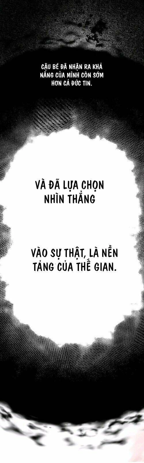 Câu Chuyện Cổ Tích Của Mẹ Kế Chapter 65 - 29