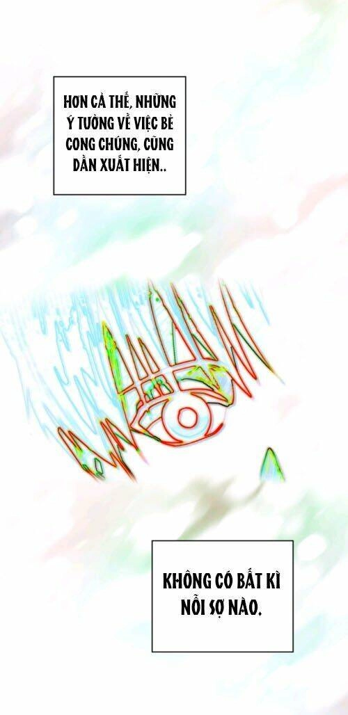 Câu Chuyện Cổ Tích Của Mẹ Kế Chapter 65 - 30