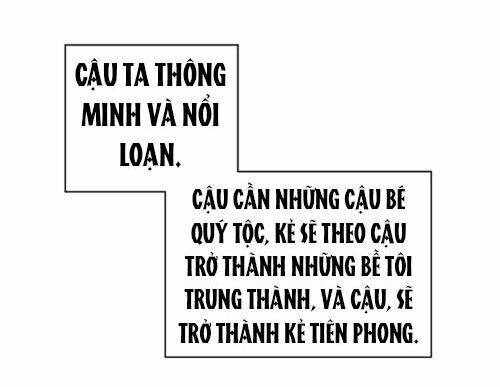 Câu Chuyện Cổ Tích Của Mẹ Kế Chapter 65 - 31