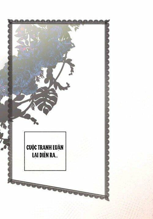 Câu Chuyện Cổ Tích Của Mẹ Kế Chapter 65 - 33