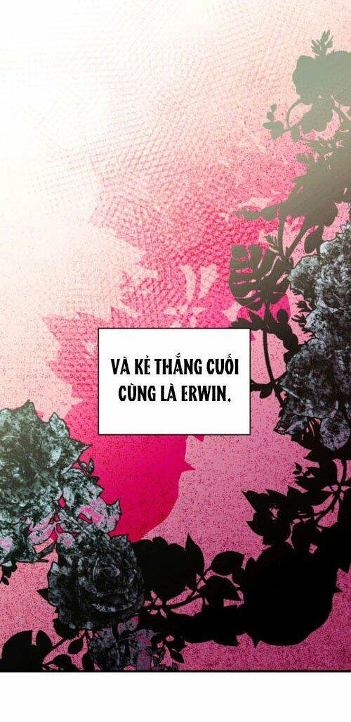 Câu Chuyện Cổ Tích Của Mẹ Kế Chapter 65 - 34