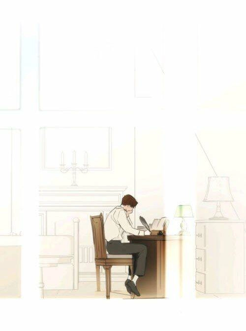 Câu Chuyện Cổ Tích Của Mẹ Kế Chapter 65 - 35