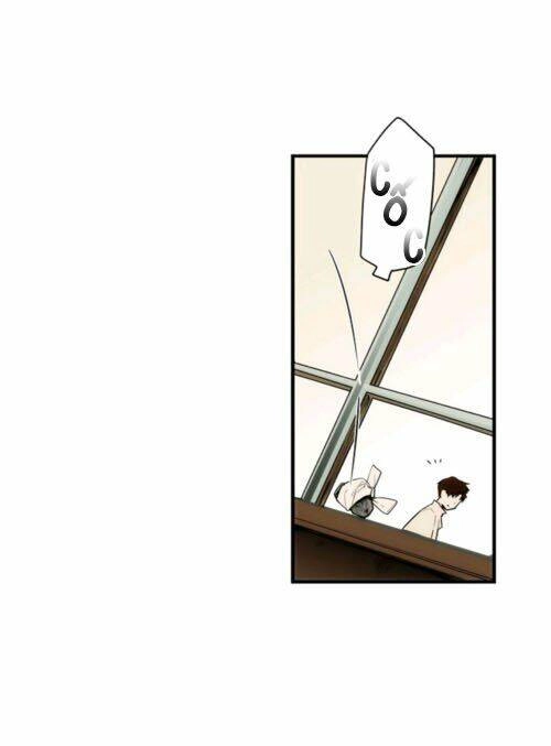 Câu Chuyện Cổ Tích Của Mẹ Kế Chapter 65 - 36