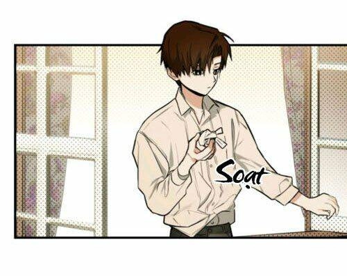 Câu Chuyện Cổ Tích Của Mẹ Kế Chapter 65 - 38