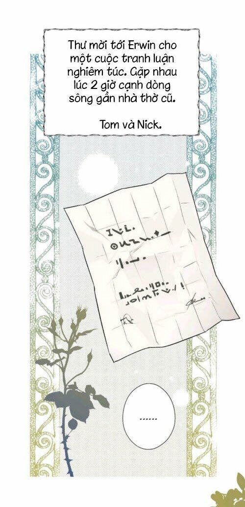 Câu Chuyện Cổ Tích Của Mẹ Kế Chapter 65 - 39