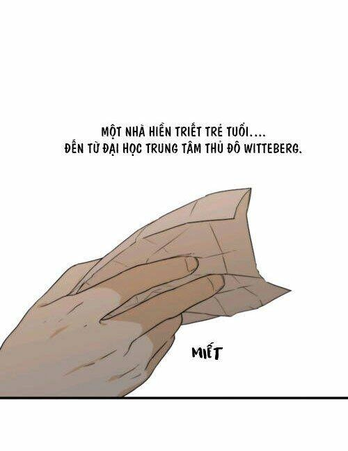 Câu Chuyện Cổ Tích Của Mẹ Kế Chapter 65 - 43