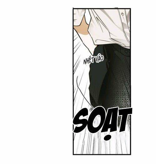 Câu Chuyện Cổ Tích Của Mẹ Kế Chapter 65 - 45