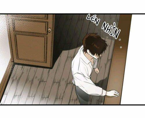 Câu Chuyện Cổ Tích Của Mẹ Kế Chapter 65 - 46