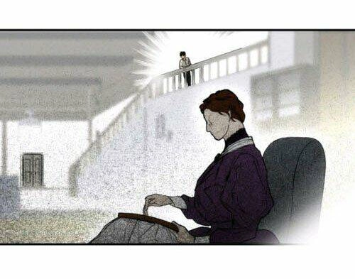 Câu Chuyện Cổ Tích Của Mẹ Kế Chapter 65 - 47