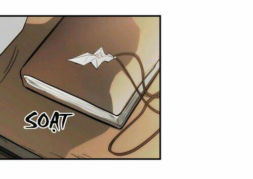 Câu Chuyện Cổ Tích Của Mẹ Kế Chapter 65 - 48