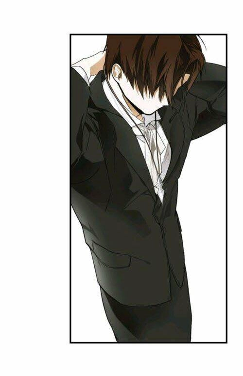 Câu Chuyện Cổ Tích Của Mẹ Kế Chapter 65 - 49