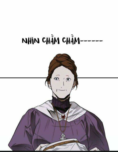 Câu Chuyện Cổ Tích Của Mẹ Kế Chapter 65 - 50