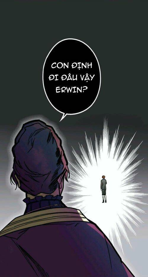 Câu Chuyện Cổ Tích Của Mẹ Kế Chapter 65 - 51