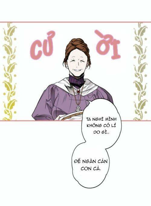 Câu Chuyện Cổ Tích Của Mẹ Kế Chapter 65 - 54