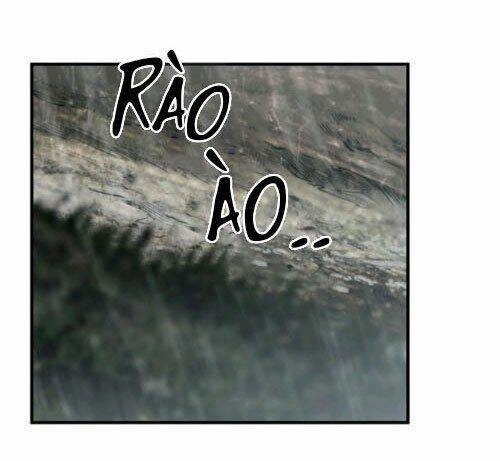 Câu Chuyện Cổ Tích Của Mẹ Kế Chapter 65 - 56