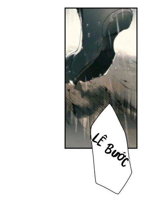 Câu Chuyện Cổ Tích Của Mẹ Kế Chapter 65 - 57