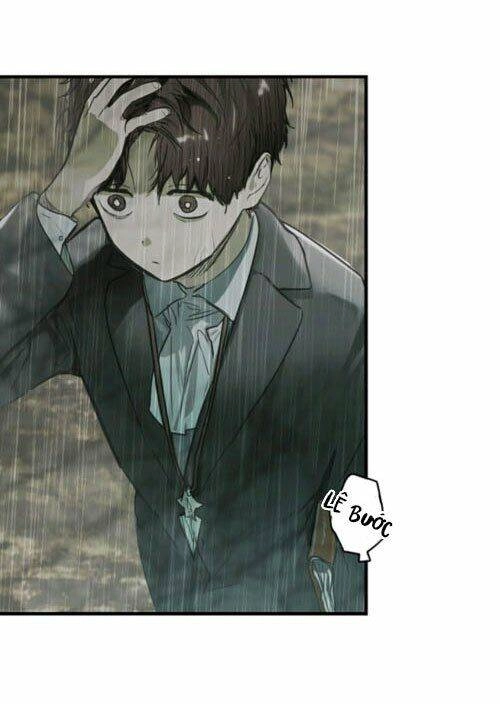 Câu Chuyện Cổ Tích Của Mẹ Kế Chapter 65 - 58