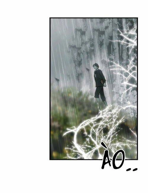 Câu Chuyện Cổ Tích Của Mẹ Kế Chapter 65 - 59