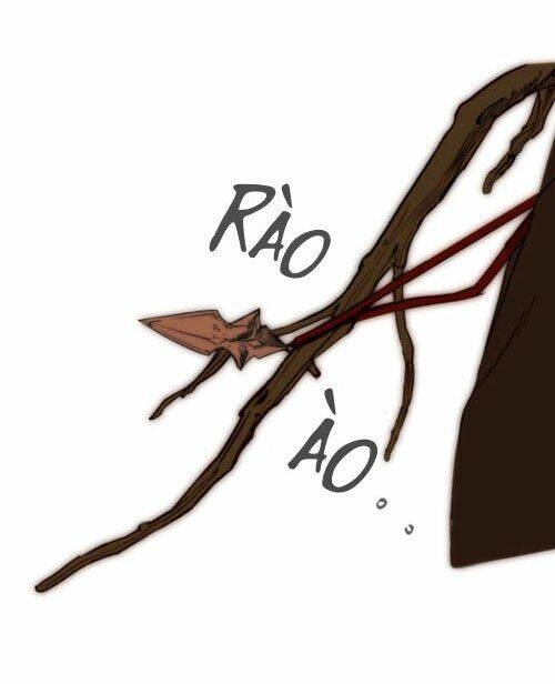 Câu Chuyện Cổ Tích Của Mẹ Kế Chapter 65 - 60