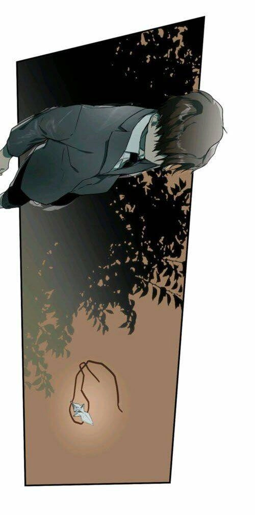 Câu Chuyện Cổ Tích Của Mẹ Kế Chapter 65 - 62