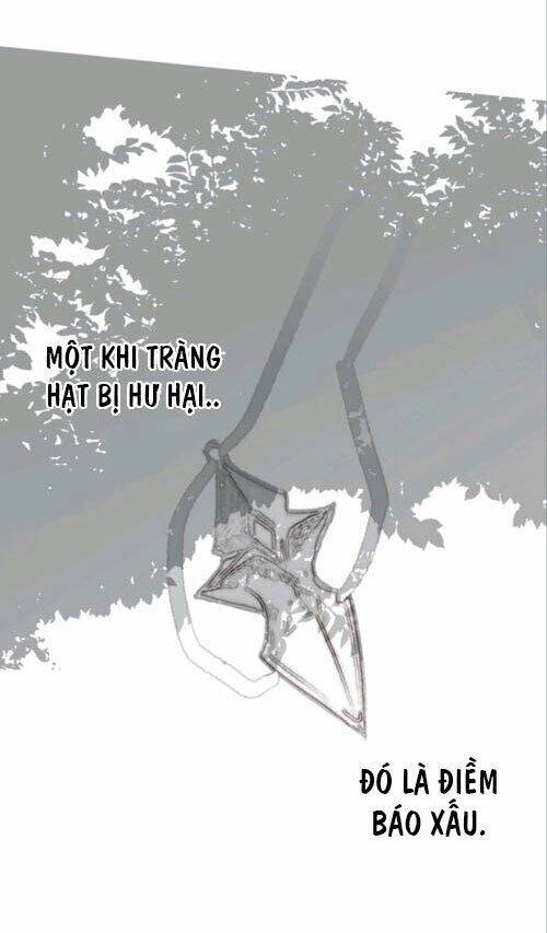 Câu Chuyện Cổ Tích Của Mẹ Kế Chapter 65 - 63