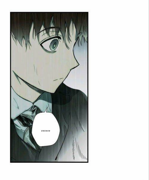 Câu Chuyện Cổ Tích Của Mẹ Kế Chapter 65 - 64