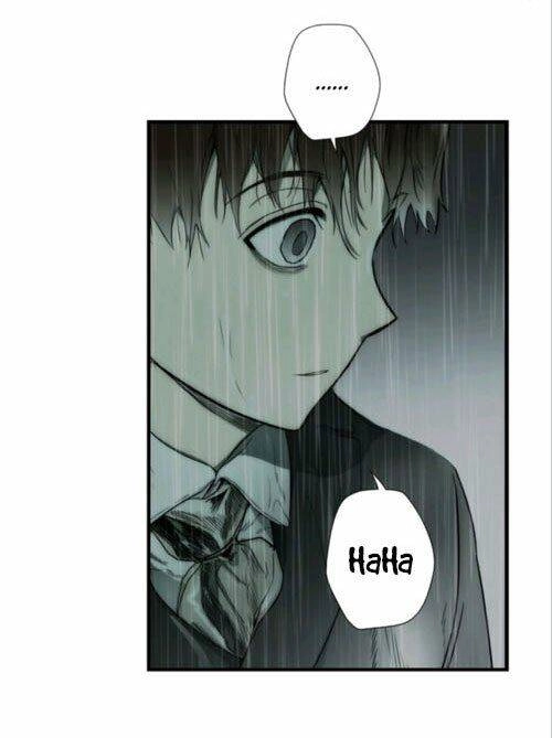 Câu Chuyện Cổ Tích Của Mẹ Kế Chapter 65 - 65