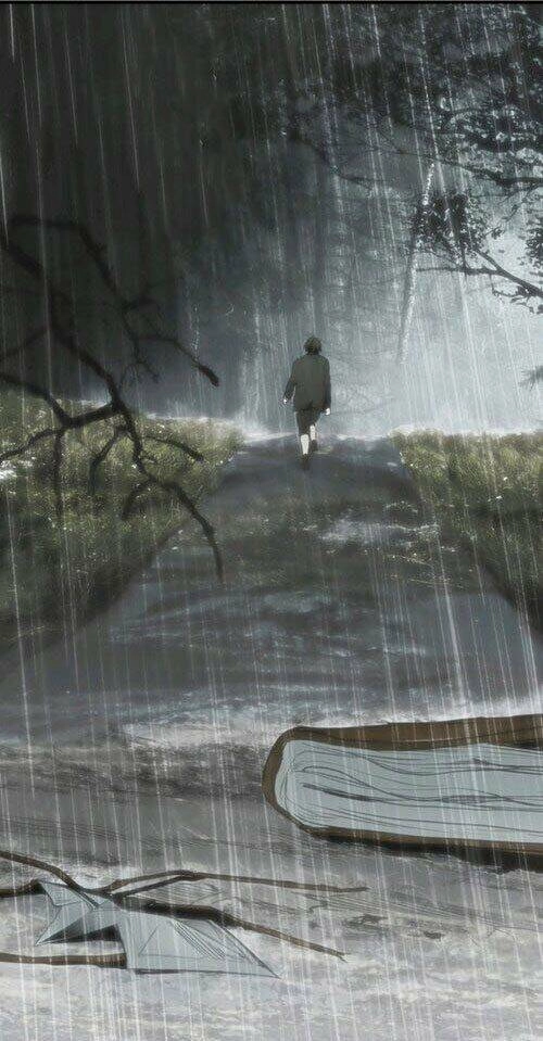 Câu Chuyện Cổ Tích Của Mẹ Kế Chapter 65 - 66