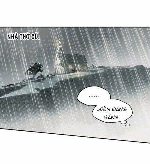 Câu Chuyện Cổ Tích Của Mẹ Kế Chapter 65 - 68