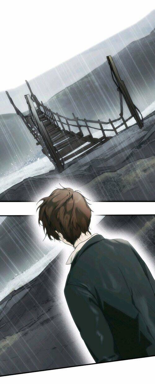 Câu Chuyện Cổ Tích Của Mẹ Kế Chapter 65 - 70