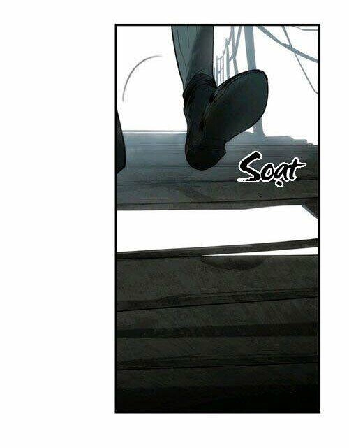 Câu Chuyện Cổ Tích Của Mẹ Kế Chapter 65 - 72