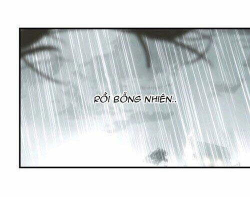 Câu Chuyện Cổ Tích Của Mẹ Kế Chapter 65 - 75