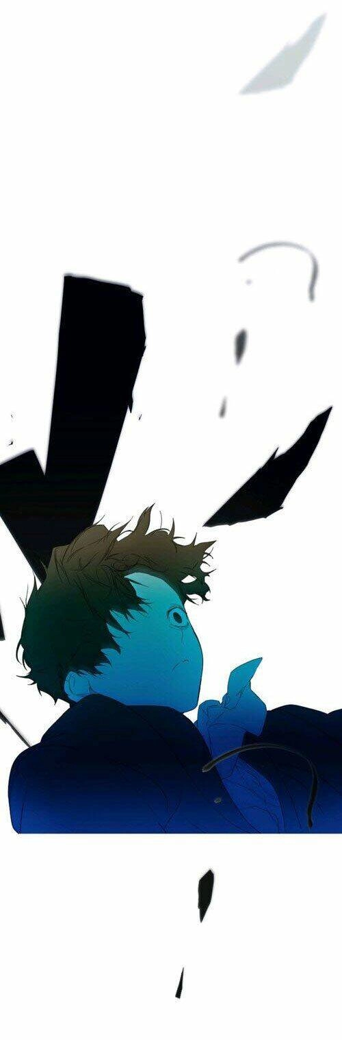 Câu Chuyện Cổ Tích Của Mẹ Kế Chapter 65 - 76