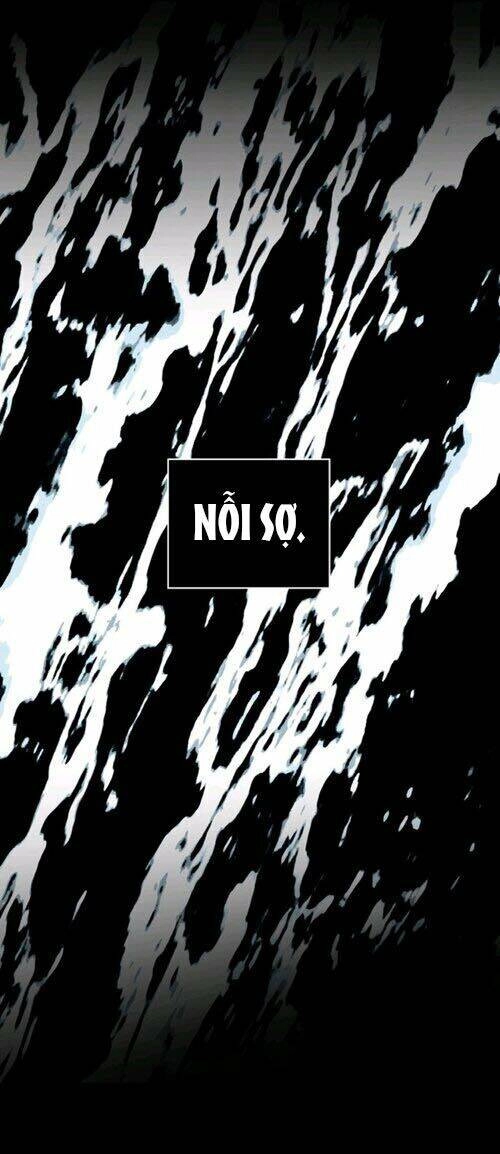 Câu Chuyện Cổ Tích Của Mẹ Kế Chapter 65 - 78