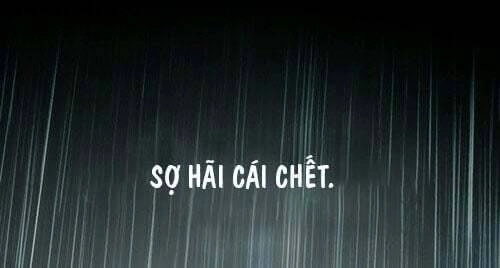 Câu Chuyện Cổ Tích Của Mẹ Kế Chapter 65 - 80