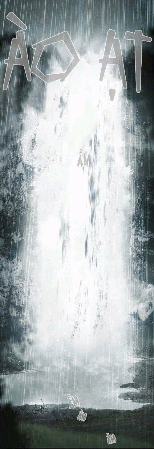 Câu Chuyện Cổ Tích Của Mẹ Kế Chapter 65 - 81