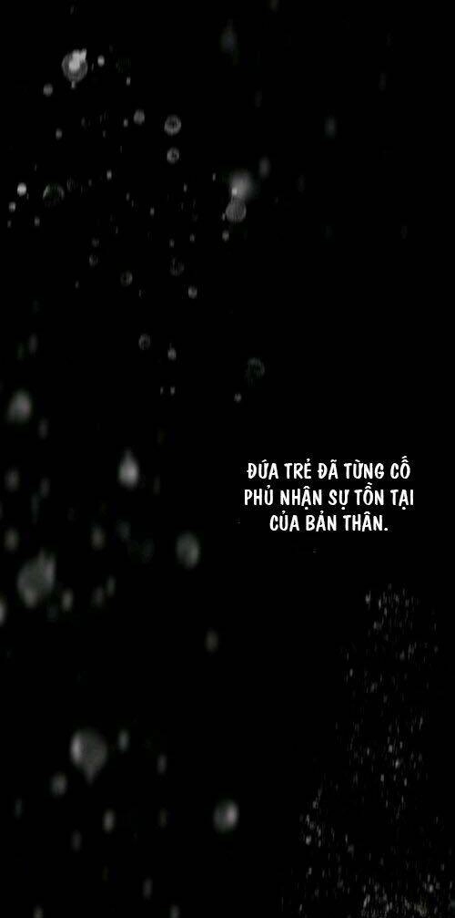 Câu Chuyện Cổ Tích Của Mẹ Kế Chapter 65 - 84