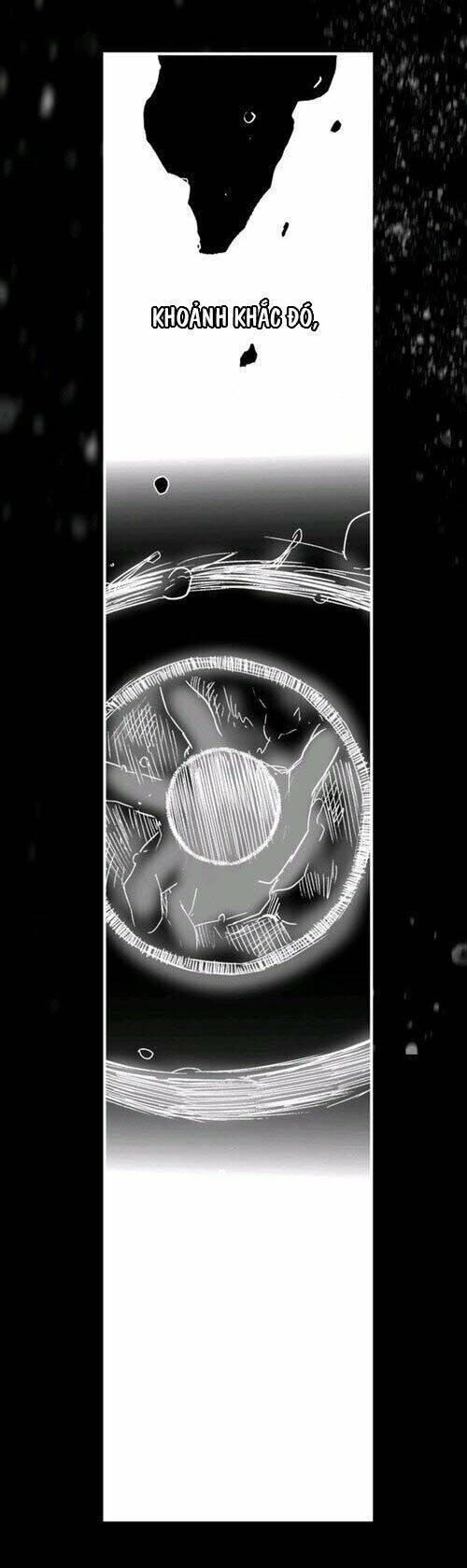 Câu Chuyện Cổ Tích Của Mẹ Kế Chapter 65 - 85