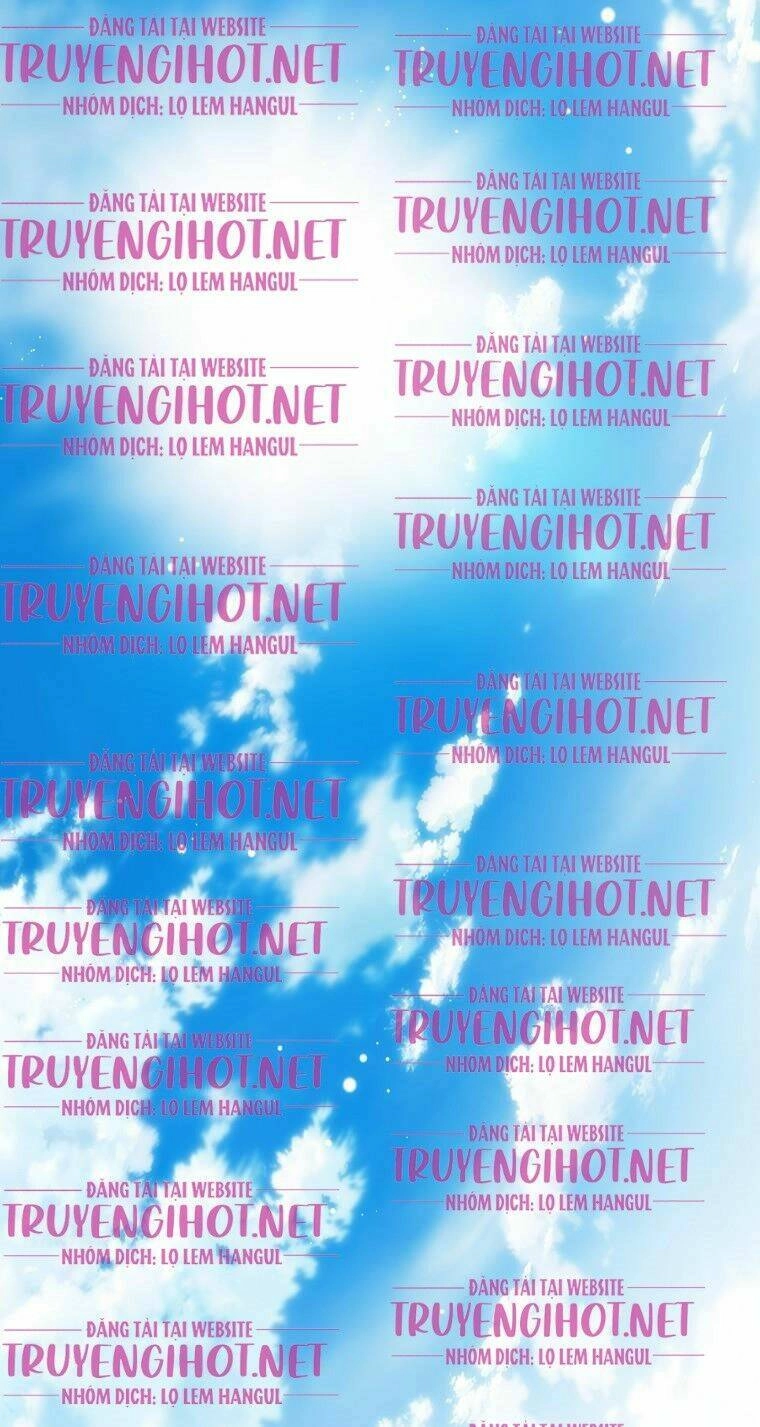 Câu Chuyện Cổ Tích Của Mẹ Kế Chapter 66 - 2