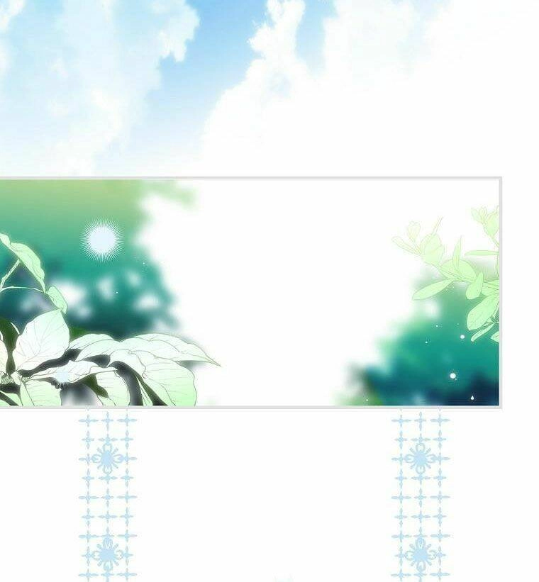 Câu Chuyện Cổ Tích Của Mẹ Kế Chapter 66 - 3