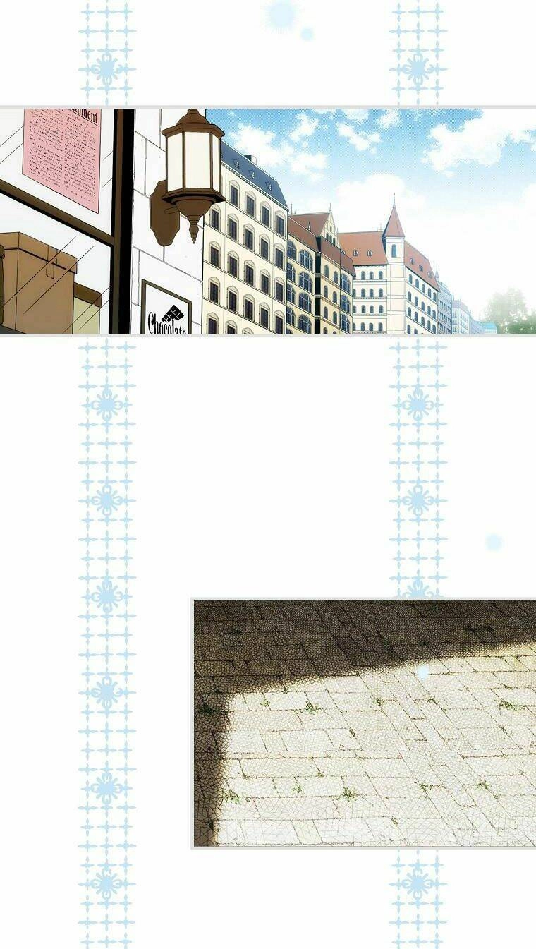 Câu Chuyện Cổ Tích Của Mẹ Kế Chapter 66 - 4