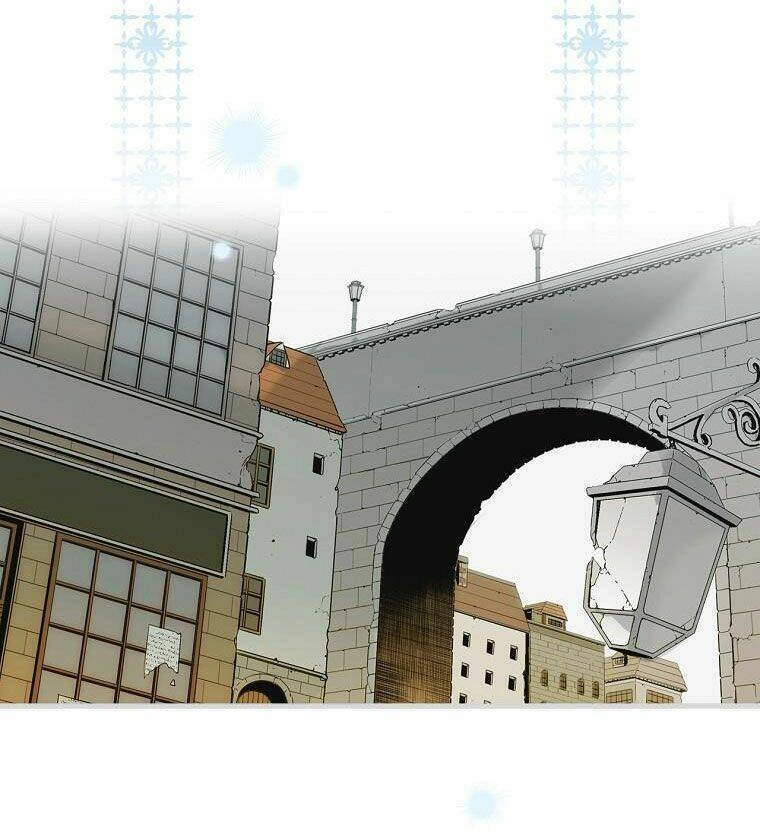 Câu Chuyện Cổ Tích Của Mẹ Kế Chapter 66 - 5