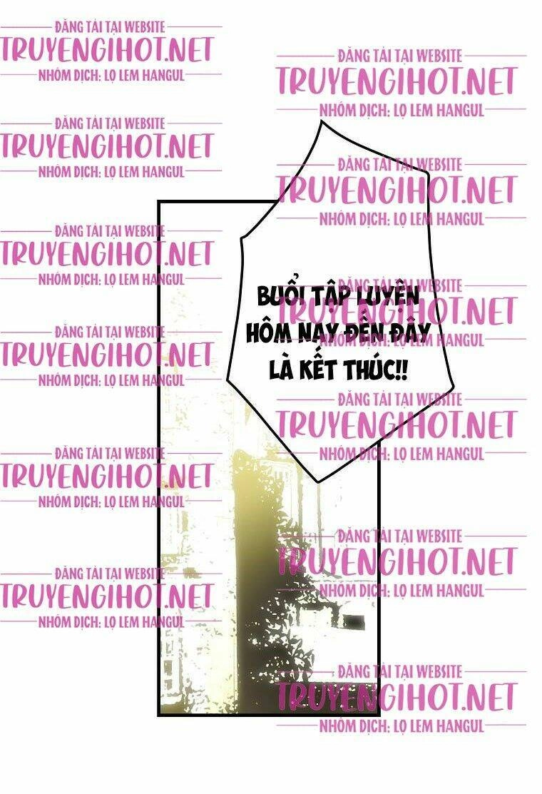 Câu Chuyện Cổ Tích Của Mẹ Kế Chapter 66 - 6