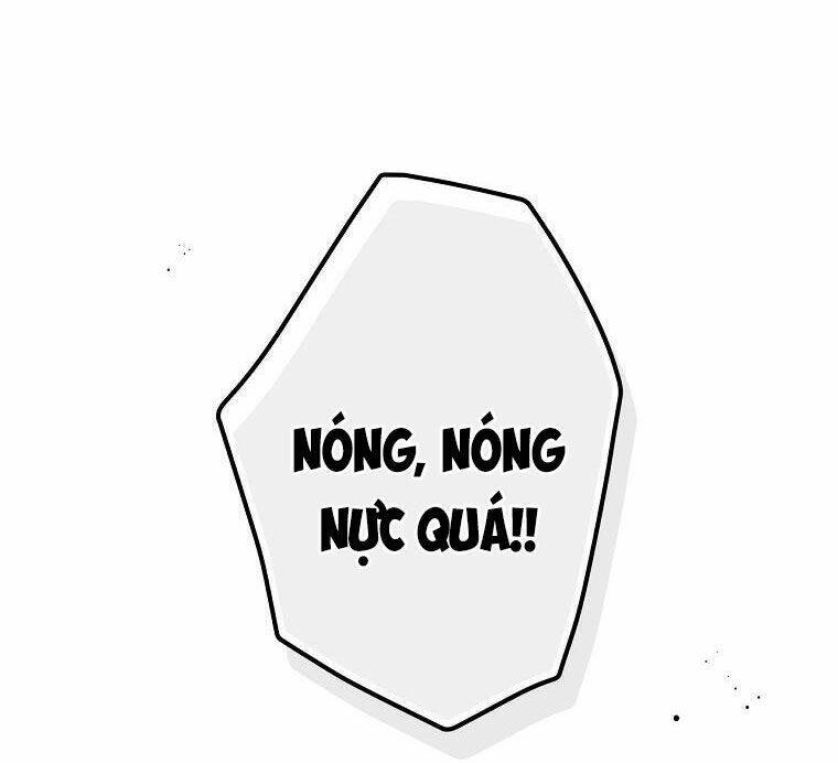 Câu Chuyện Cổ Tích Của Mẹ Kế Chapter 66 - 7