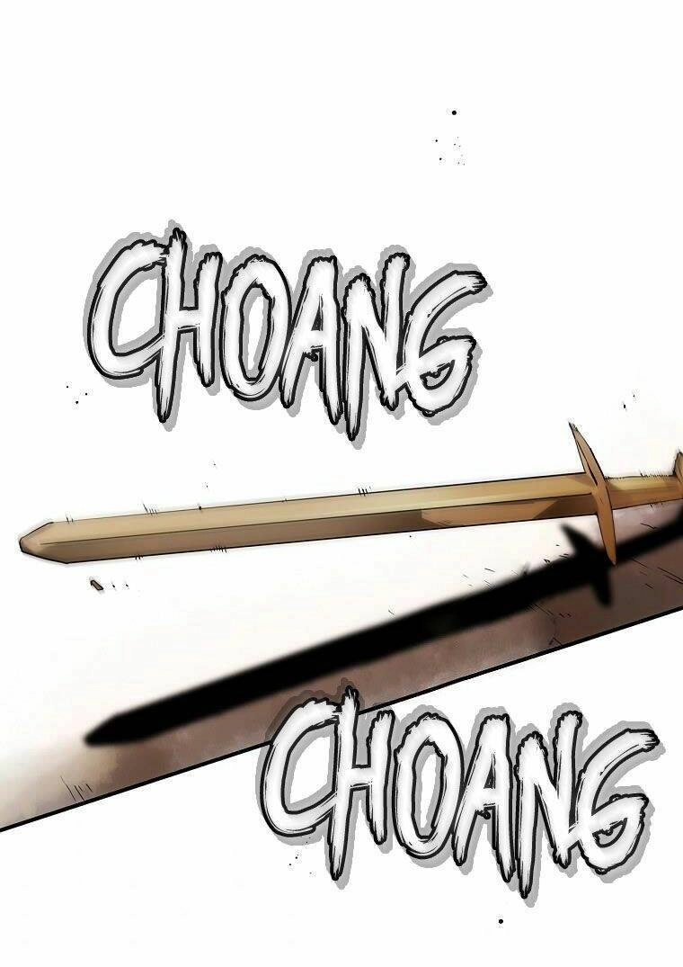 Câu Chuyện Cổ Tích Của Mẹ Kế Chapter 66 - 8