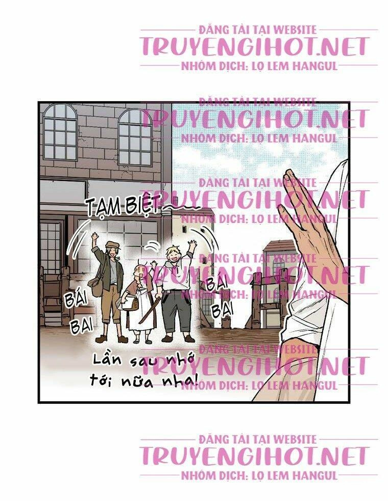 Câu Chuyện Cổ Tích Của Mẹ Kế Chapter 66 - 14